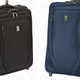 Travelpro Crew 10 Sale